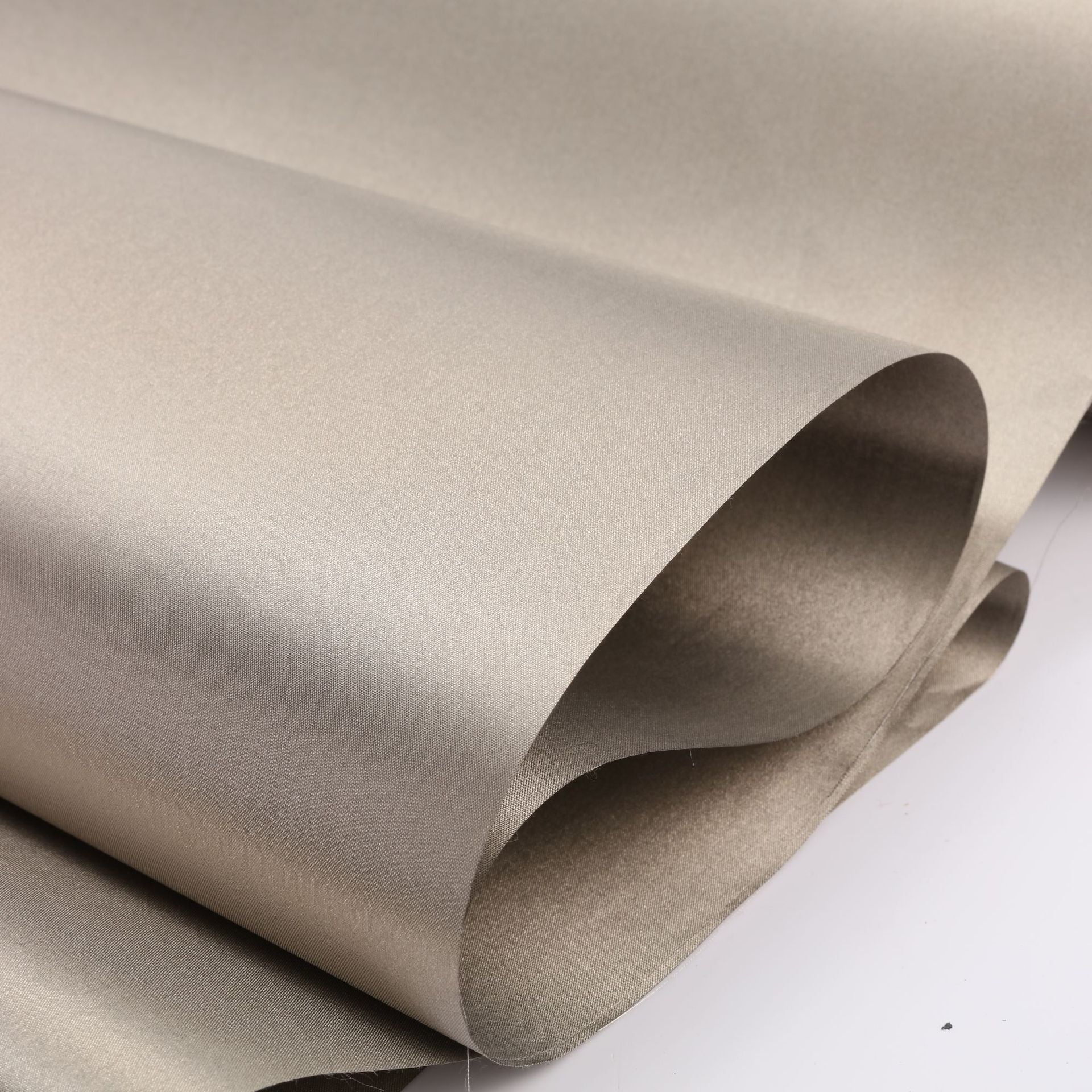 RFID Shielding Fabric Material