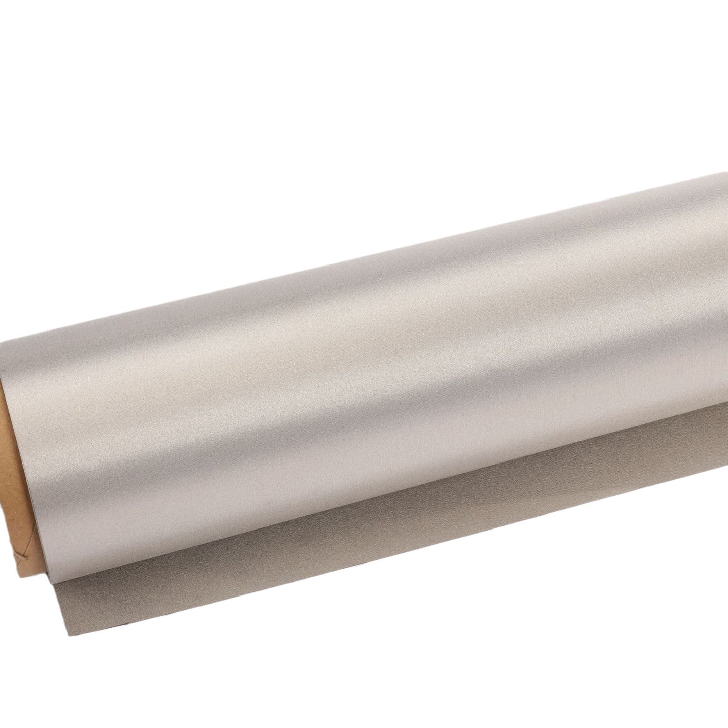 RFID Shielding Fabric Material