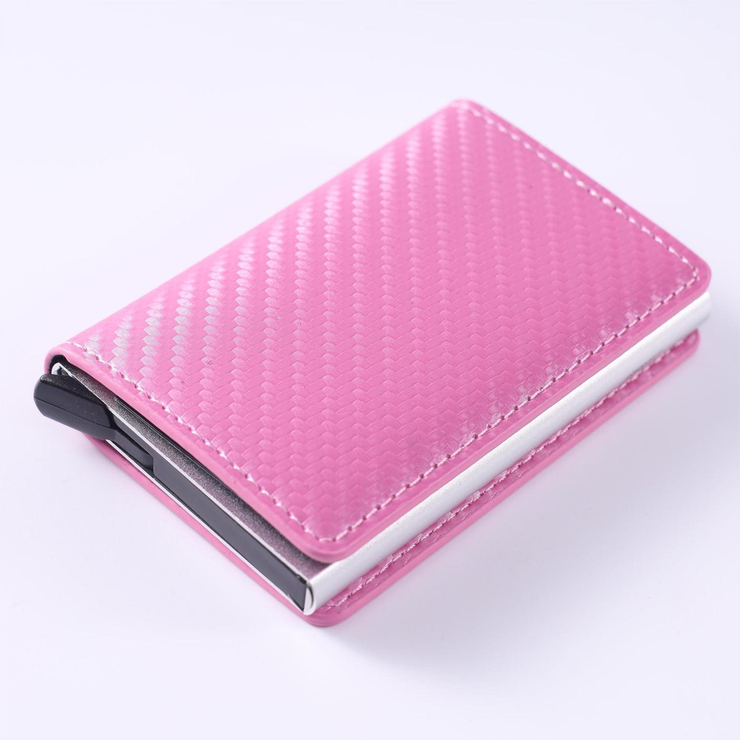 RFID Wallet