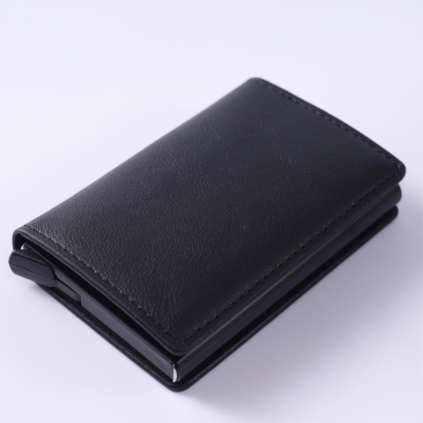RFID Wallet