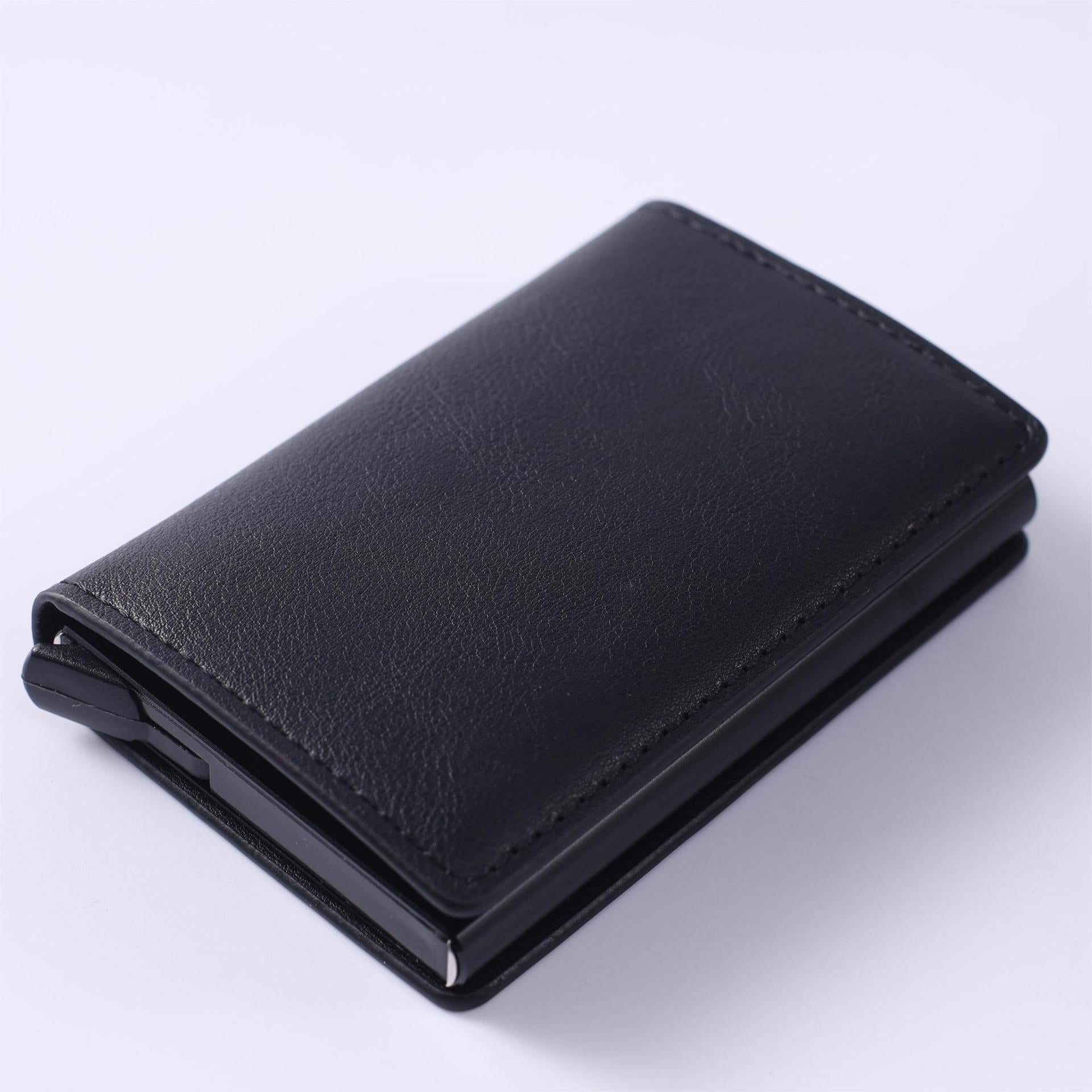 RFID Wallet