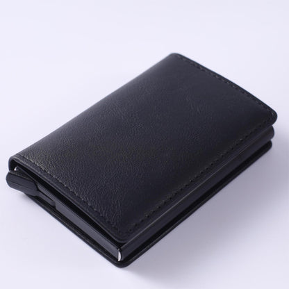 RFID Wallet