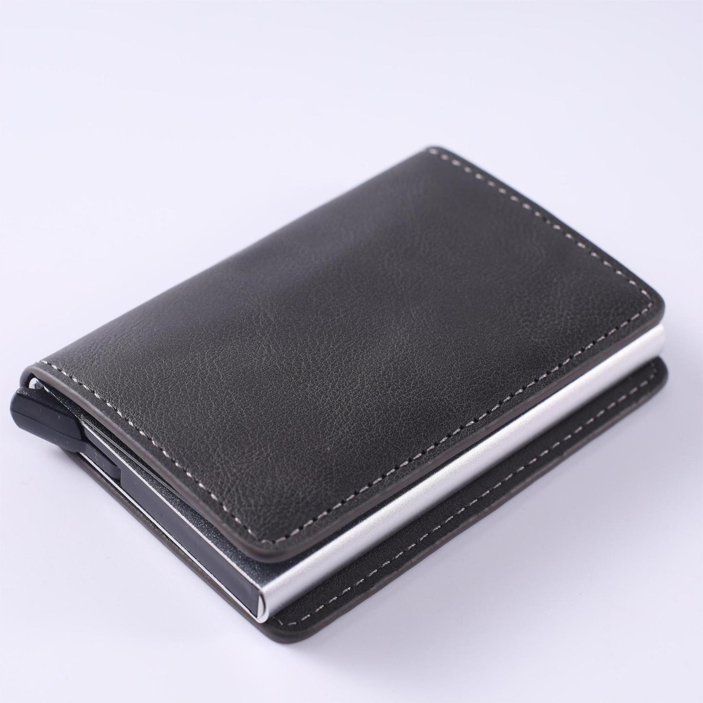 RFID Wallet