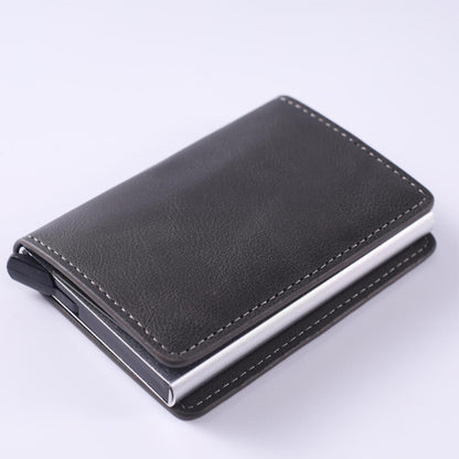 RFID Wallet