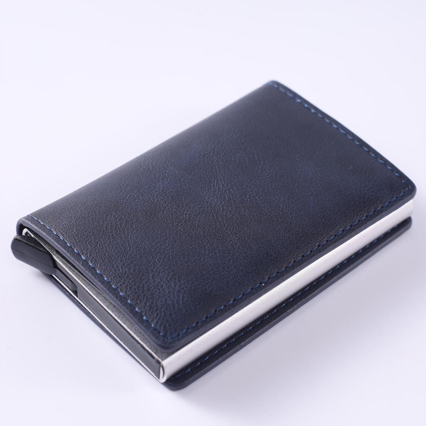 RFID Wallet