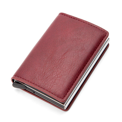 RFID Wallet