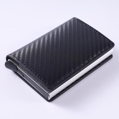 RFID Wallet