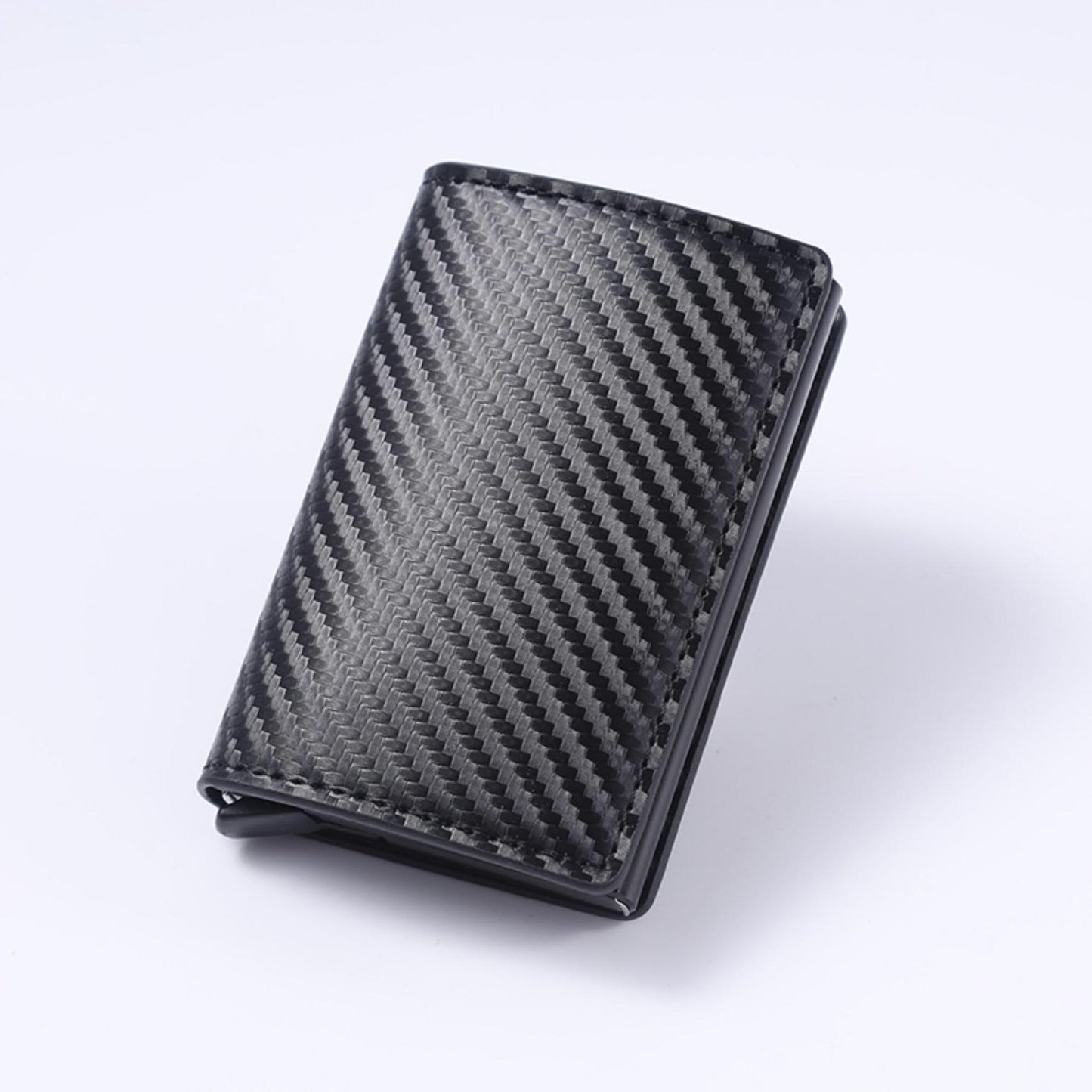 RFID Wallet