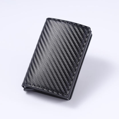 RFID Wallet