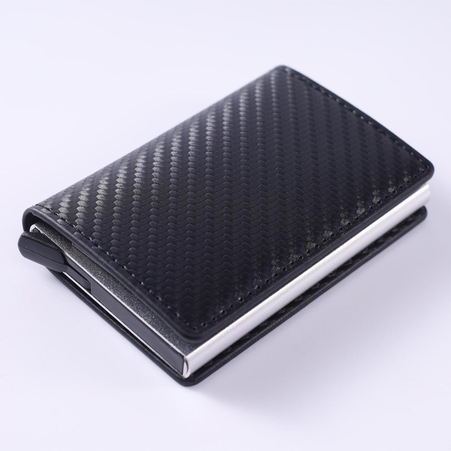 RFID Wallet