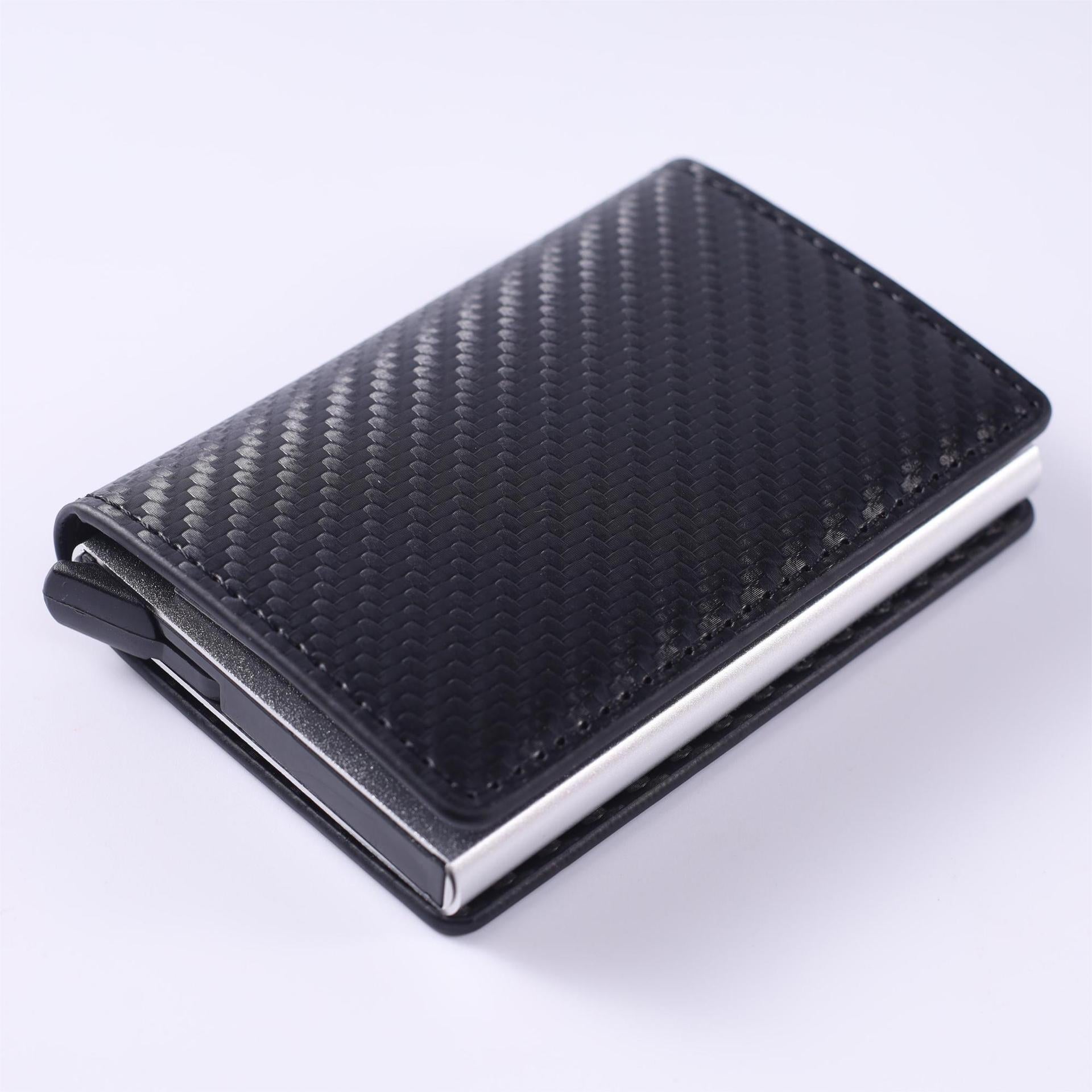RFID Wallet