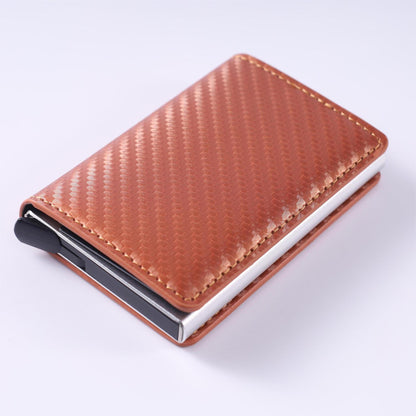 RFID Wallet