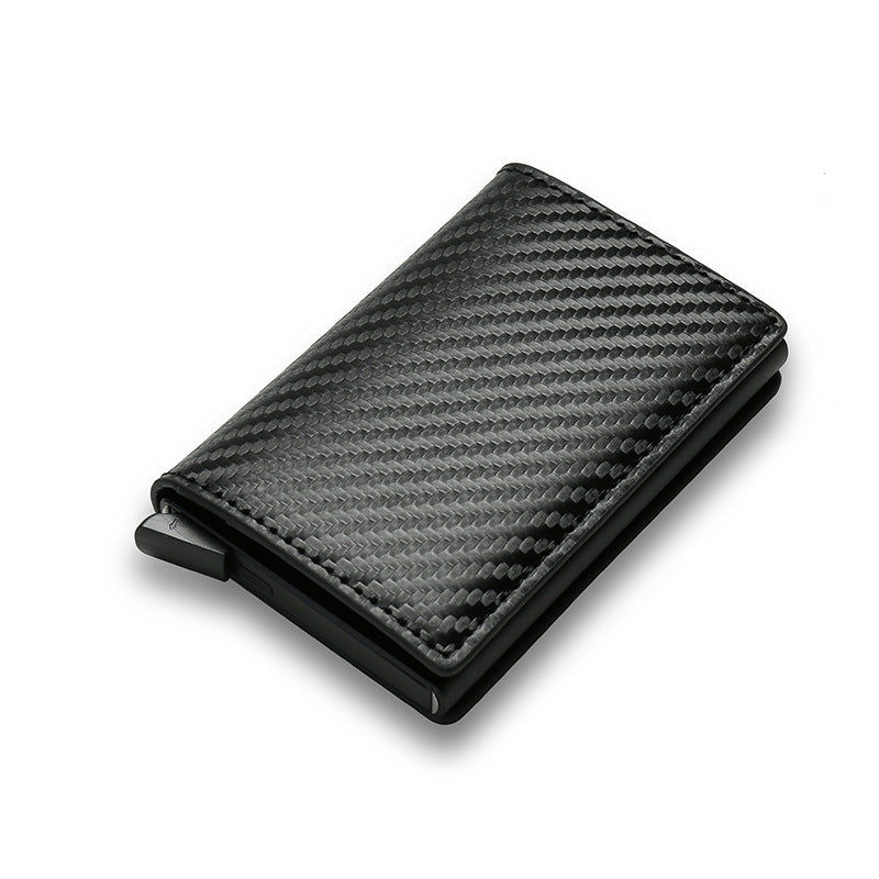 RFID Wallet