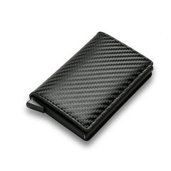 carbon fiber black