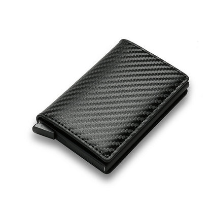 RFID Wallet