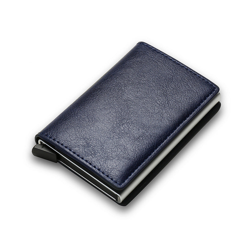 RFID Wallet