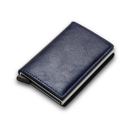 RFID Wallet