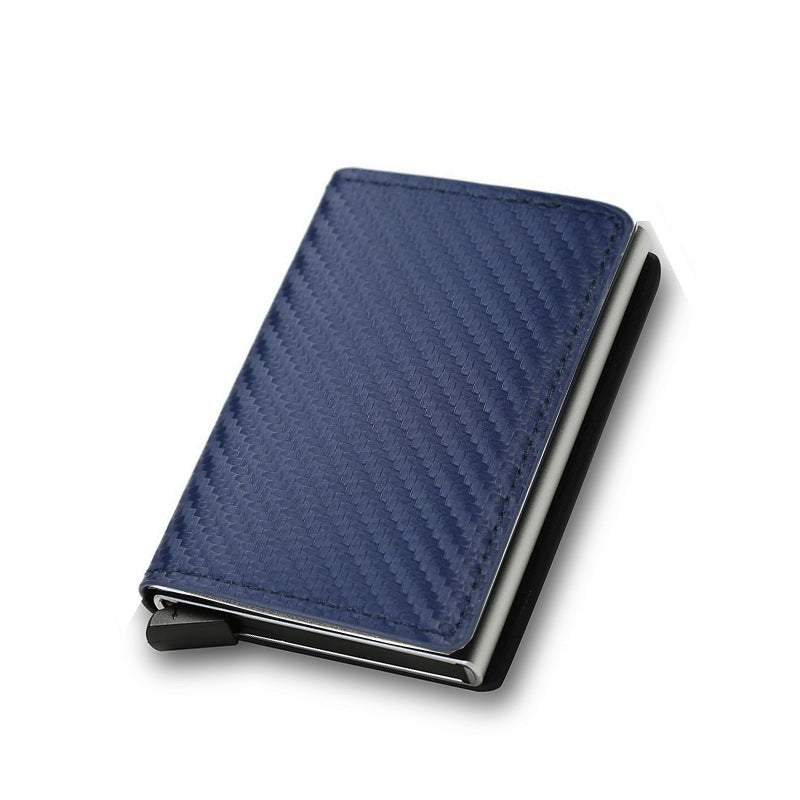 RFID Wallet