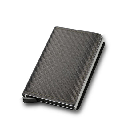 RFID Wallet