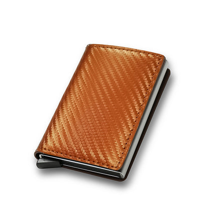 RFID Wallet