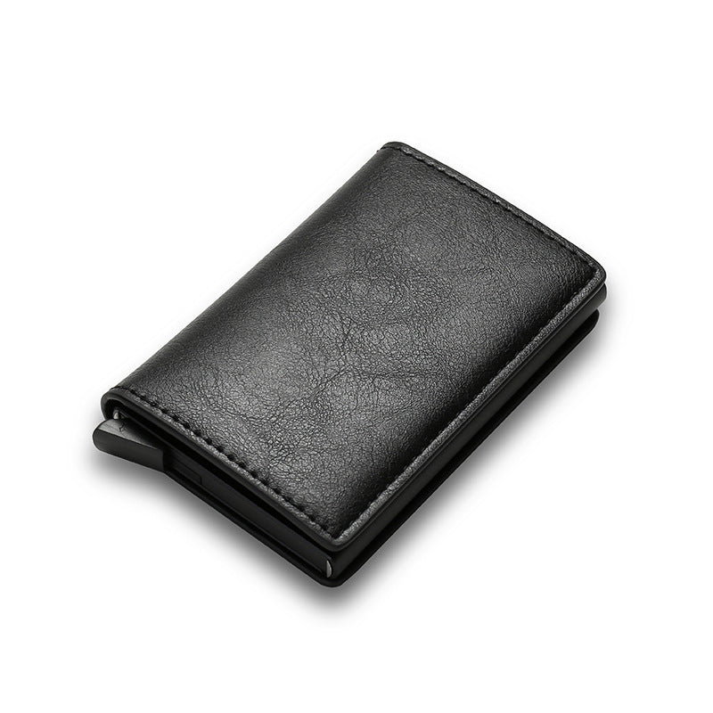 RFID Wallet