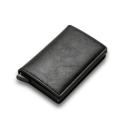 RFID Wallet