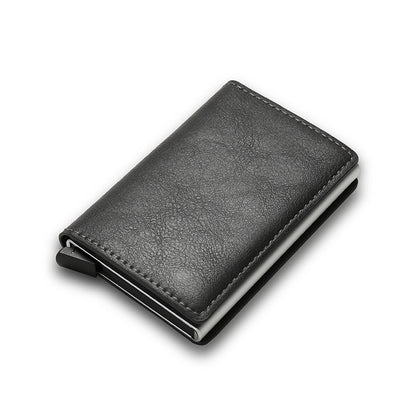 RFID Wallet