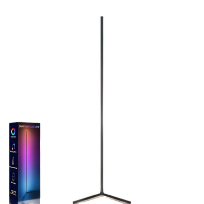 RGB Floor Lamp