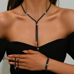 1375 black