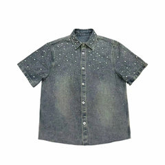 Denim Blue
