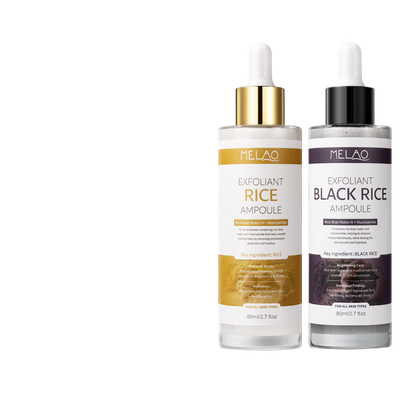 Rice Essence Liquid