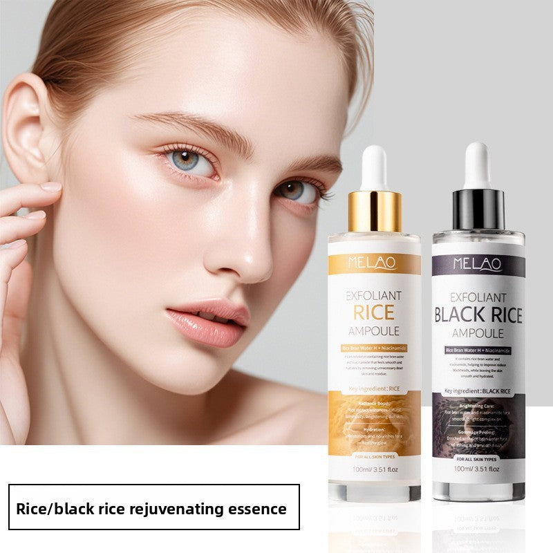 Rice Essence Liquid
