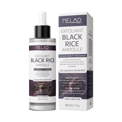 Rice Essence Liquid