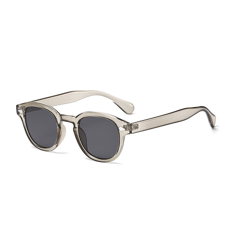 Rice nail sunglasses