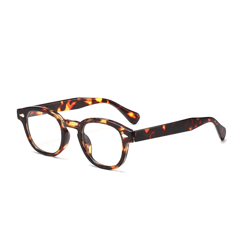 Rice nail sunglasses