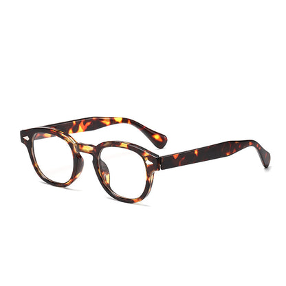Rice nail sunglasses