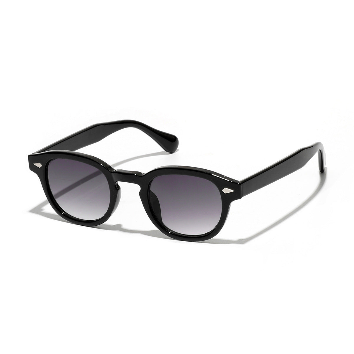 Rice nail sunglasses