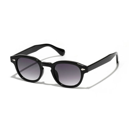 Rice nail sunglasses