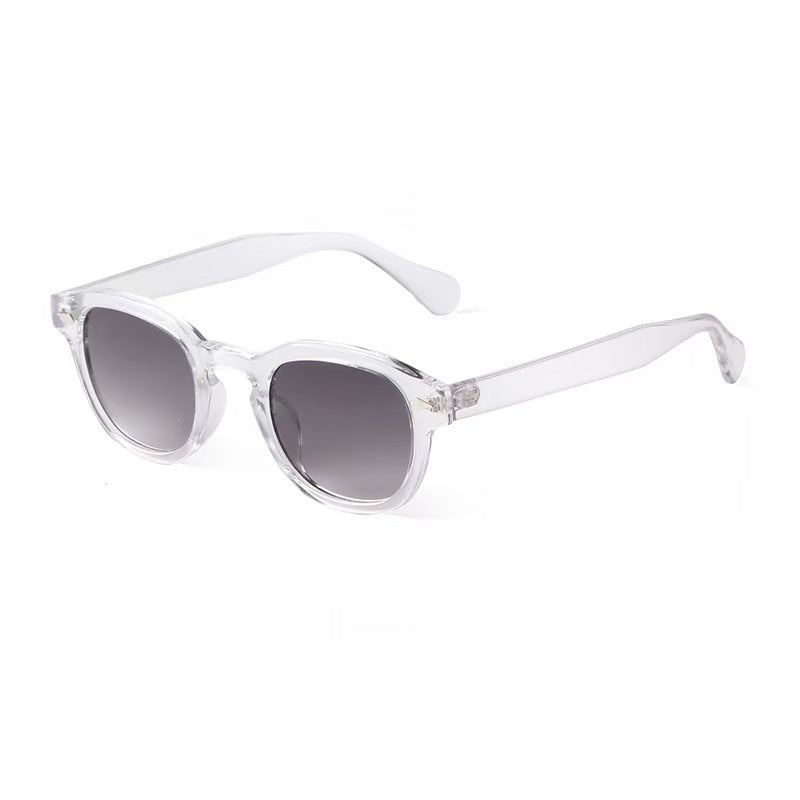 Rice nail sunglasses