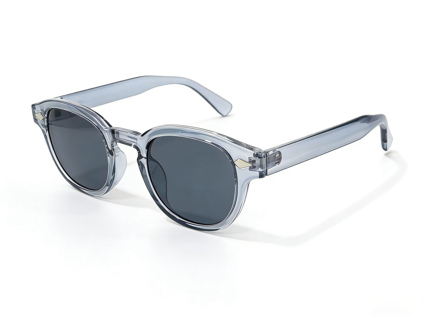 Rice nail sunglasses
