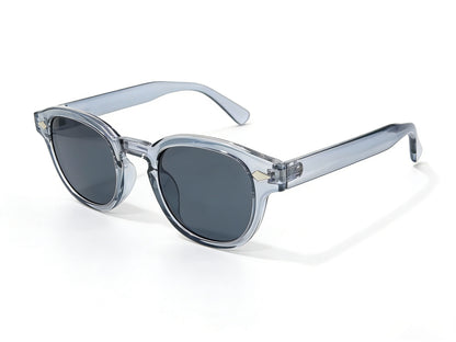 Rice nail sunglasses