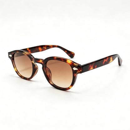 Rice nail sunglasses