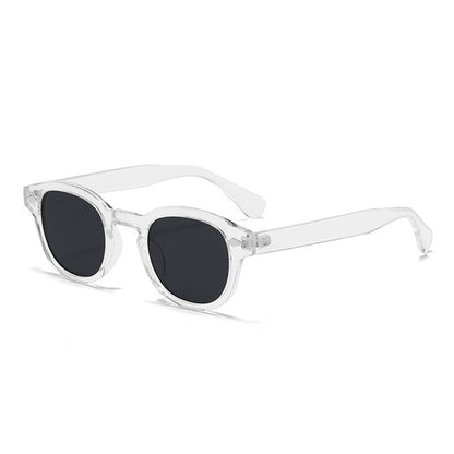 Rice nail sunglasses