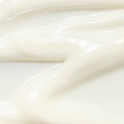 Rice Probiotic Sunscreen SPF50+