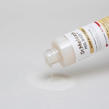Rice Toner 200ml