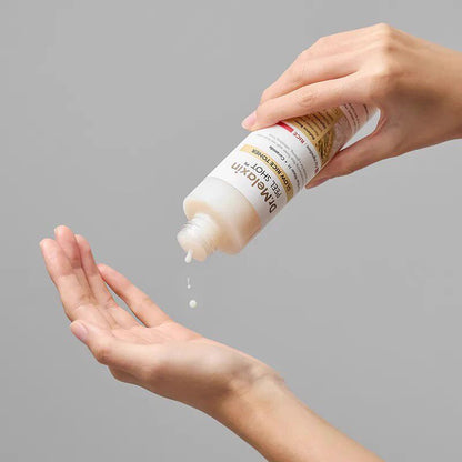 Rice Toner 200ml