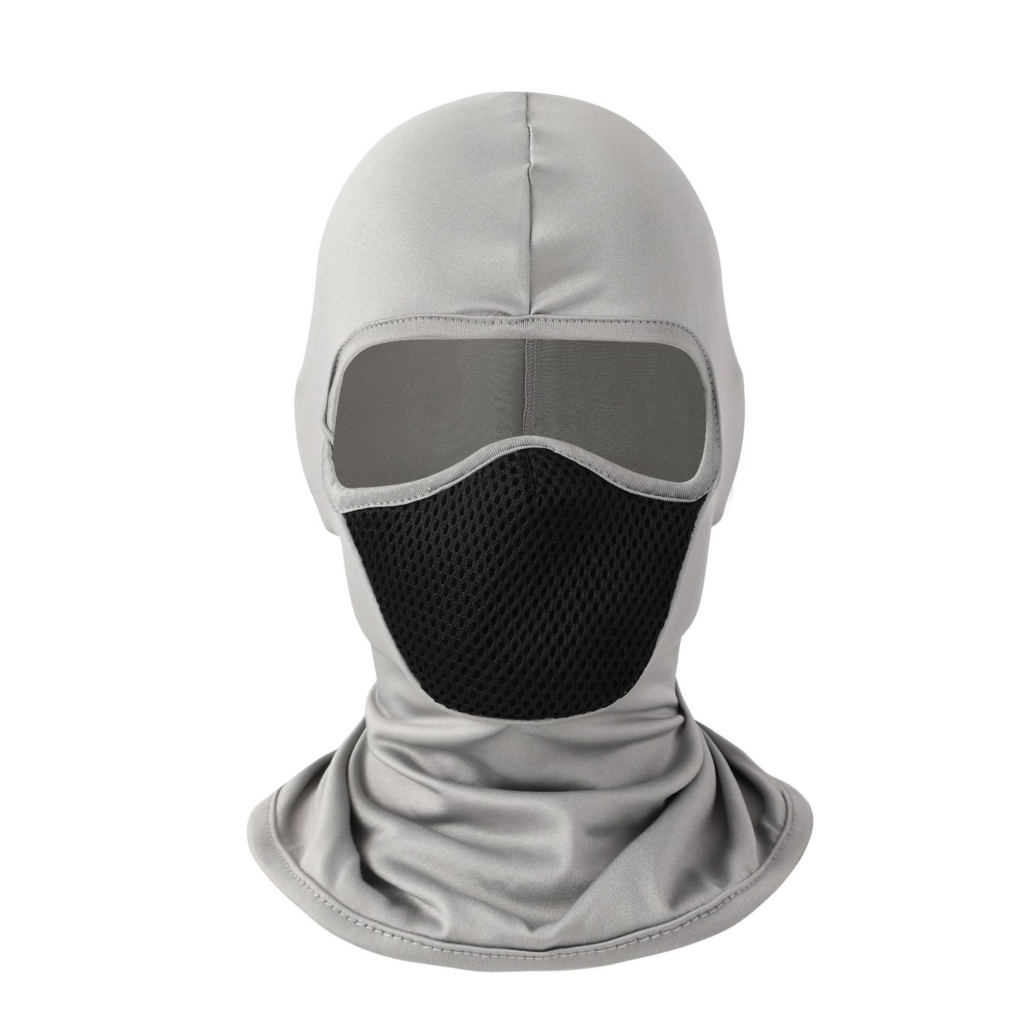 Riding Mask