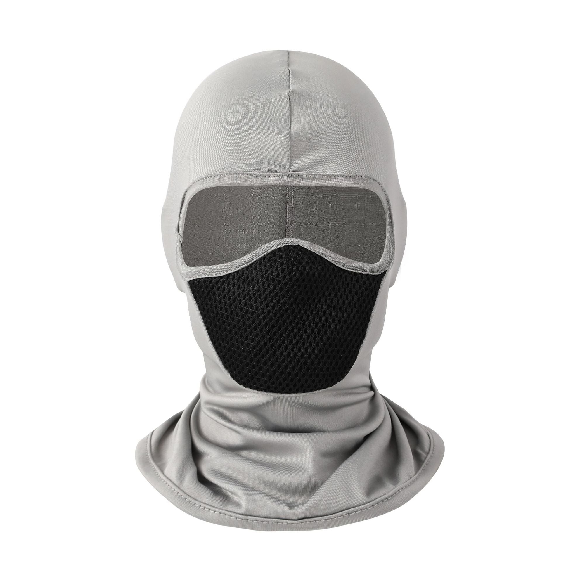 Riding Mask