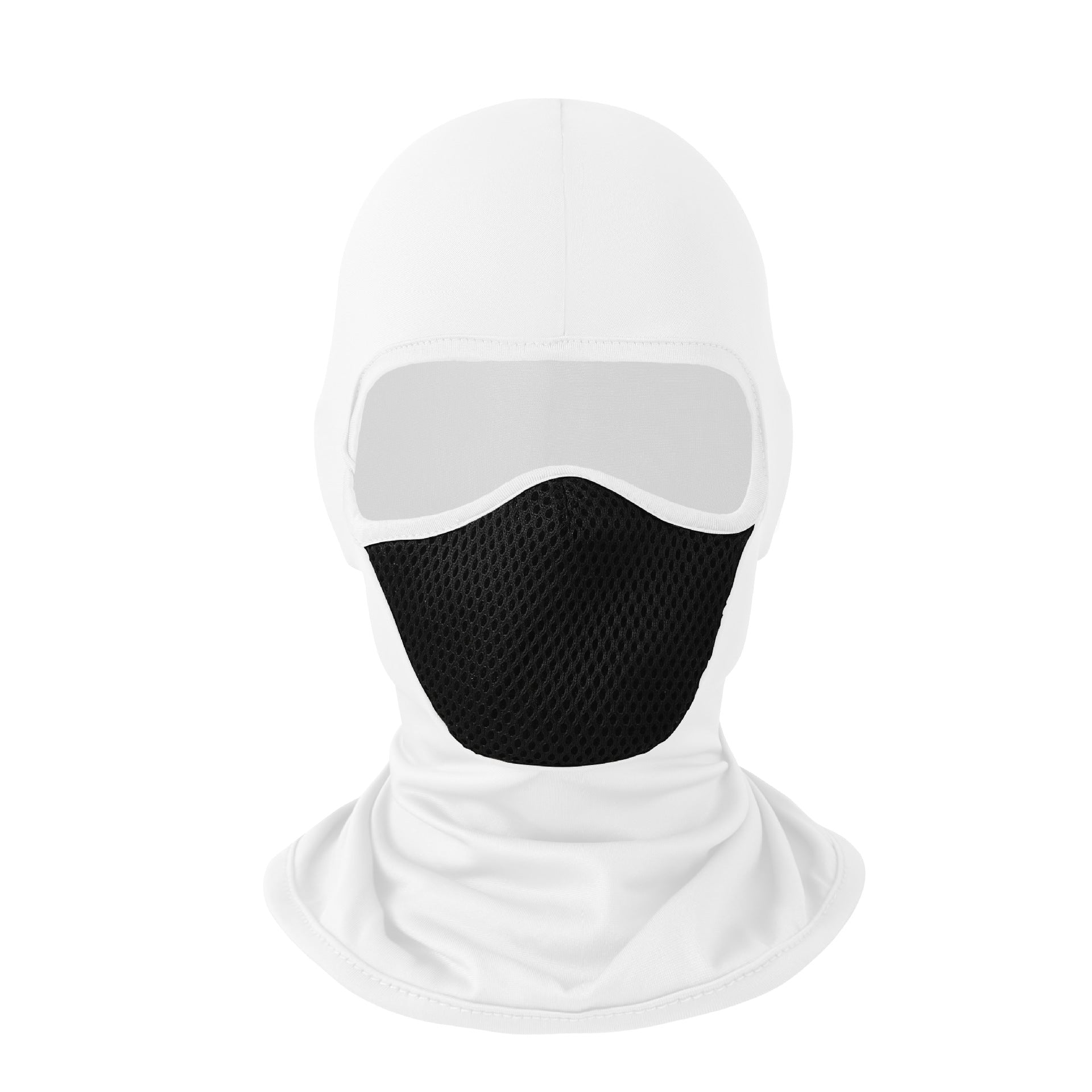 Riding Mask