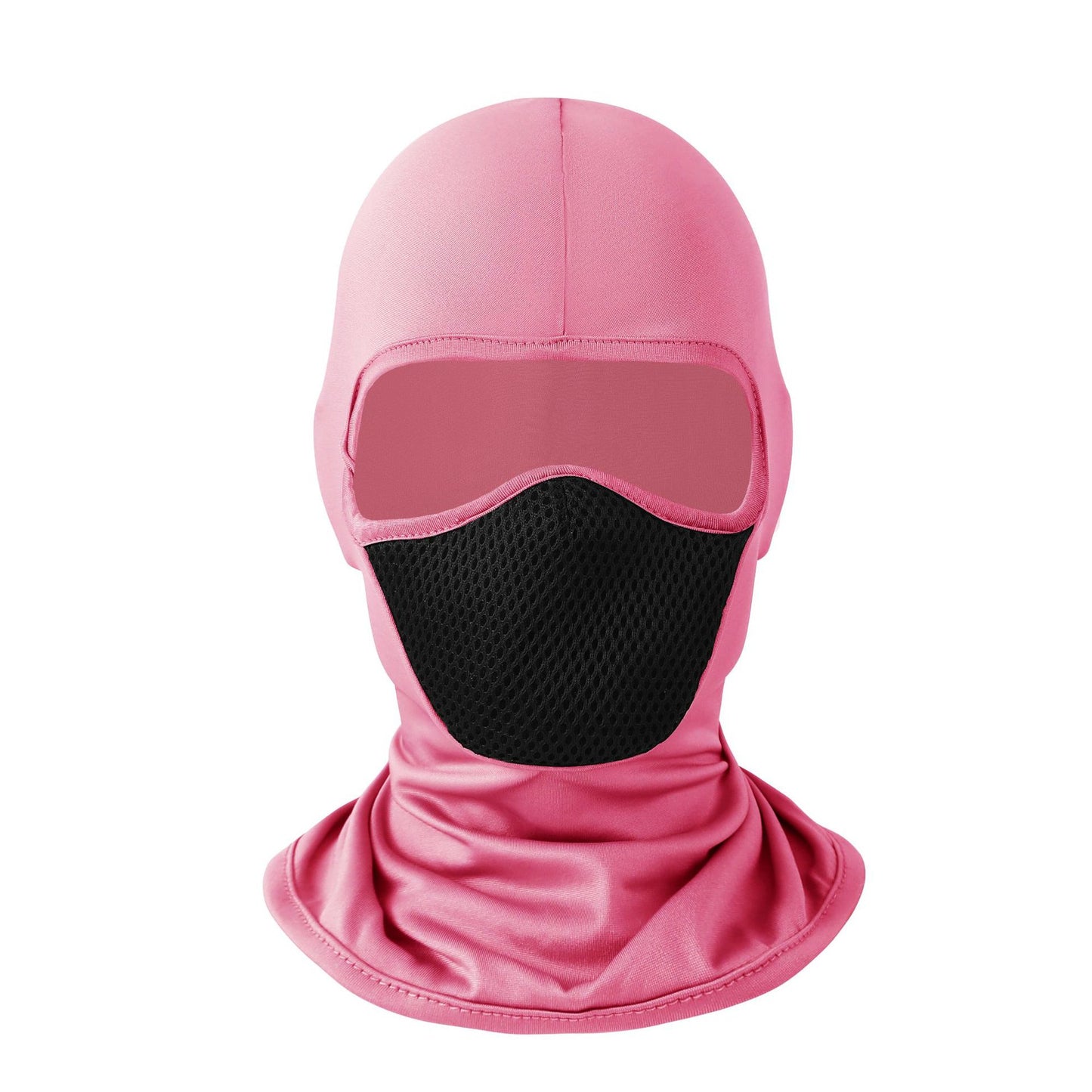 Riding Mask